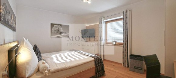 Квартира с 5 комнатами в Вестендорф, Австрия № 49531 5