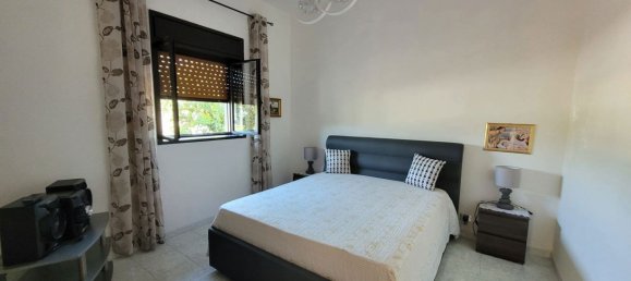 2 Schlafzimmer Villa in Syracuse, Italy, Nr. 242389 21