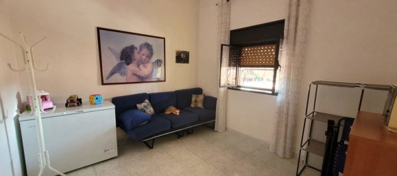 2 Schlafzimmer Villa in Syracuse, Italy, Nr. 242389 25