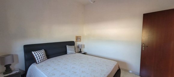 2 Schlafzimmer Villa in Syracuse, Italy, Nr. 242389 20