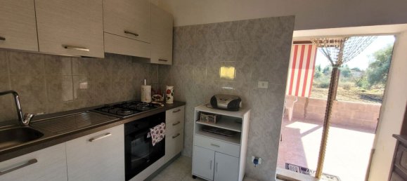 2 Schlafzimmer Villa in Syracuse, Italy, Nr. 242389 18