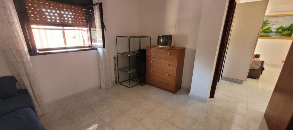 2 Schlafzimmer Villa in Syracuse, Italy, Nr. 242389 23