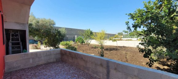 2 Schlafzimmer Villa in Syracuse, Italy, Nr. 242389 10