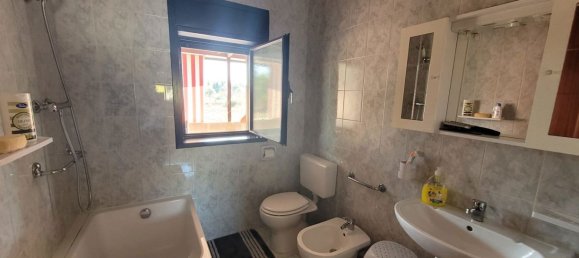 2 Schlafzimmer Villa in Syracuse, Italy, Nr. 242389 28