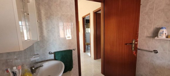 2 Schlafzimmer Villa in Syracuse, Italy, Nr. 242389 27