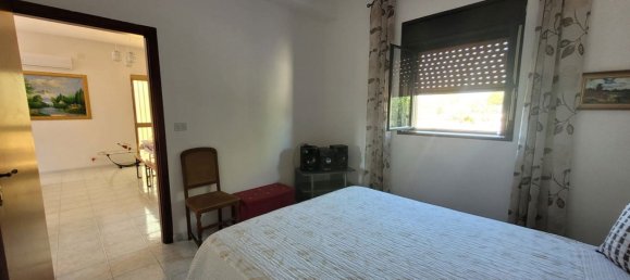 2 Schlafzimmer Villa in Syracuse, Italy, Nr. 242389 22