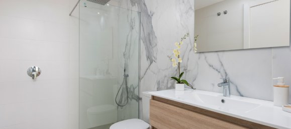 3 bedrooms Villa in Benijofar, Spain No. 8660 27