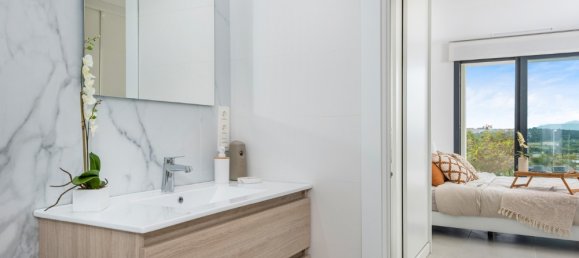 3 bedrooms Villa in Benijofar, Spain No. 8660 51