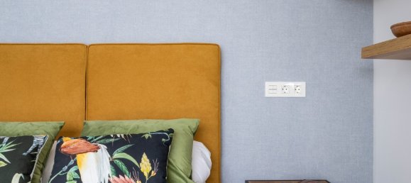 3 bedrooms Villa in Benijofar, Spain No. 8660 43