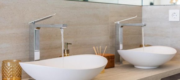 3 bedrooms Villa in Benijofar, Spain No. 12466 23