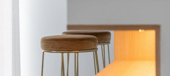 3 bedrooms Villa in Benijofar, Spain No. 12466 28