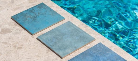 3 bedrooms Villa in Benijofar, Spain No. 12466 15