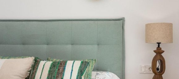 3 bedrooms Villa in Benijofar, Spain No. 12466 21