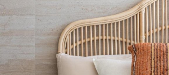 3 bedrooms Villa in Benijofar, Spain No. 12466 24