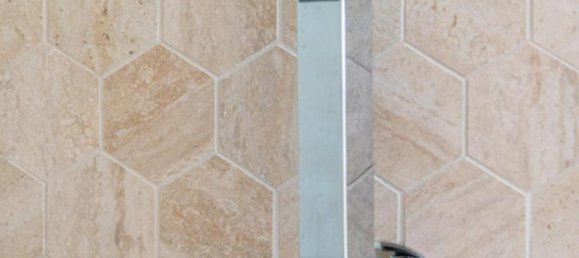 3 bedrooms Villa in Benijofar, Spain No. 12466 25