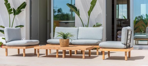 3 bedrooms Villa in Benijofar, Spain No. 12466 16