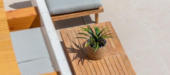 3 bedrooms Villa in Benijofar, Spain No. 12466 20