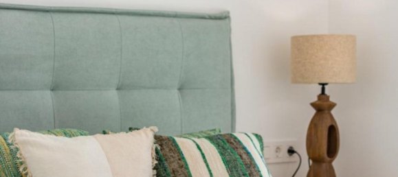 3 bedrooms Villa in Benijofar, Spain No. 12466 22