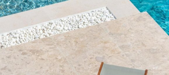 3 bedrooms Villa in Benijofar, Spain No. 12466 19