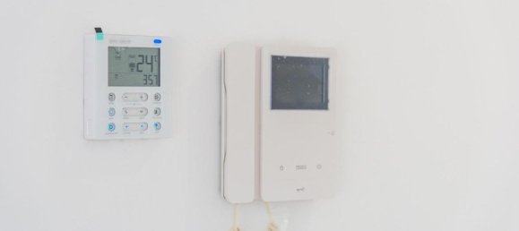 3 bedrooms Villa in Benijofar, Spain No. 12466 26