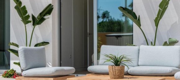 3 bedrooms Villa in Benijofar, Spain No. 12466 17