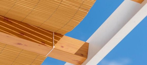 3 bedrooms Villa in Benijofar, Spain No. 12466 18