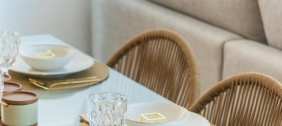 3 bedrooms Villa in Benijofar, Spain No. 12466 27