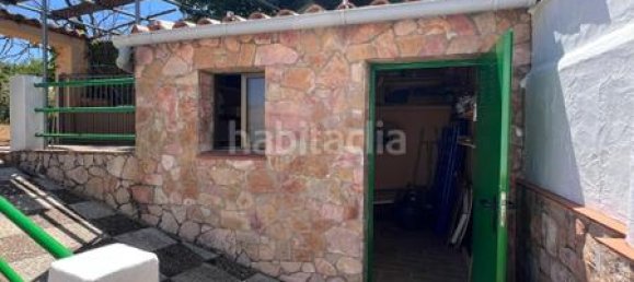 2 Schlafzimmer Haus in Huelva, Spain, Nr. 170229 4