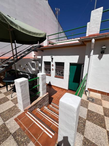 2 Schlafzimmer Haus in Huelva, Spain, Nr. 170229