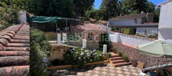 2 Schlafzimmer Haus in Huelva, Spain, Nr. 170229 3