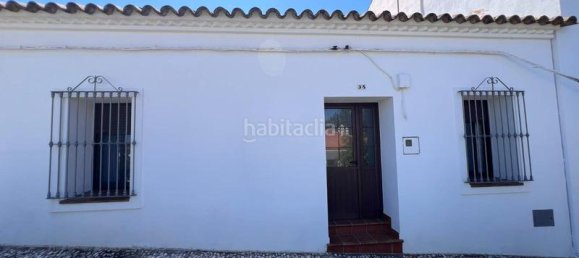 2 Schlafzimmer Haus in Huelva, Spain, Nr. 170229 21