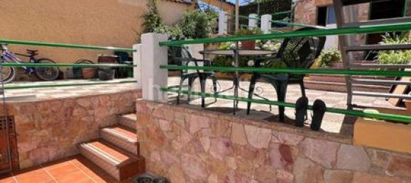 2 Schlafzimmer Haus in Huelva, Spain, Nr. 170229 8