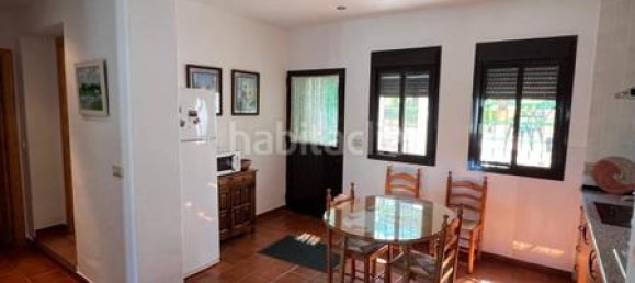 2 Schlafzimmer Haus in Huelva, Spain, Nr. 170229 11