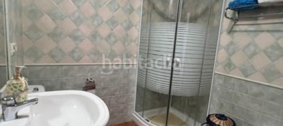 2 Schlafzimmer Haus in Huelva, Spain, Nr. 170229 15