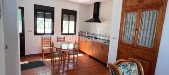 2 Schlafzimmer Haus in Huelva, Spain, Nr. 170229 17