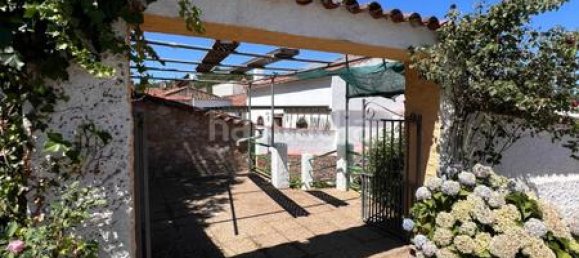2 Schlafzimmer Haus in Huelva, Spain, Nr. 170229 23