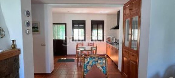 2 Schlafzimmer Haus in Huelva, Spain, Nr. 170229 10