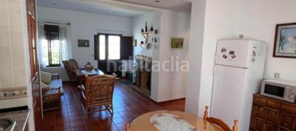 2 Schlafzimmer Haus in Huelva, Spain, Nr. 170229 20