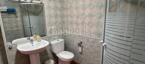 2 Schlafzimmer Haus in Huelva, Spain, Nr. 170229 22