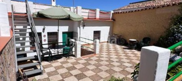 2 Schlafzimmer Haus in Huelva, Spain, Nr. 170229 5