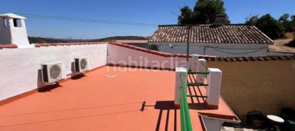 2 Schlafzimmer Haus in Huelva, Spain, Nr. 170229 18