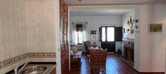 2 Schlafzimmer Haus in Huelva, Spain, Nr. 170229 12