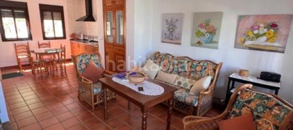 2 Schlafzimmer Haus in Huelva, Spain, Nr. 170229 29