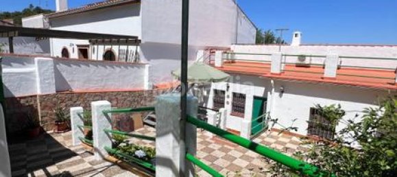 2 Schlafzimmer Haus in Huelva, Spain, Nr. 170229 25