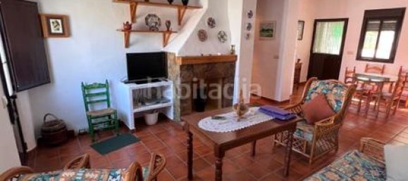 2 Schlafzimmer Haus in Huelva, Spain, Nr. 170229 13