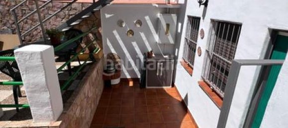 2 Schlafzimmer Haus in Huelva, Spain, Nr. 170229 6