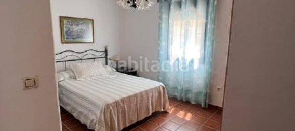 2 Schlafzimmer Haus in Huelva, Spain, Nr. 170229 19