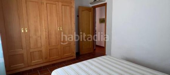 2 Schlafzimmer Haus in Huelva, Spain, Nr. 170229 14