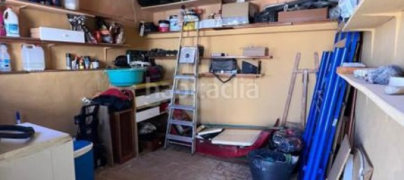 2 Schlafzimmer Haus in Huelva, Spain, Nr. 170229 2