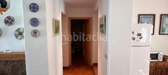 2 Schlafzimmer Haus in Huelva, Spain, Nr. 170229 24